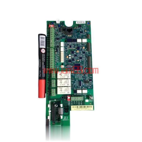 
ABB OINT5511C 功率板，高性能驱动系统