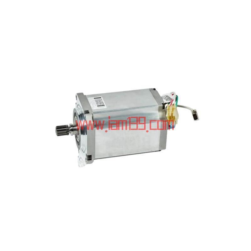 
ABB 3HAC043569-001 Rot Ac Motor - ABB品牌电机