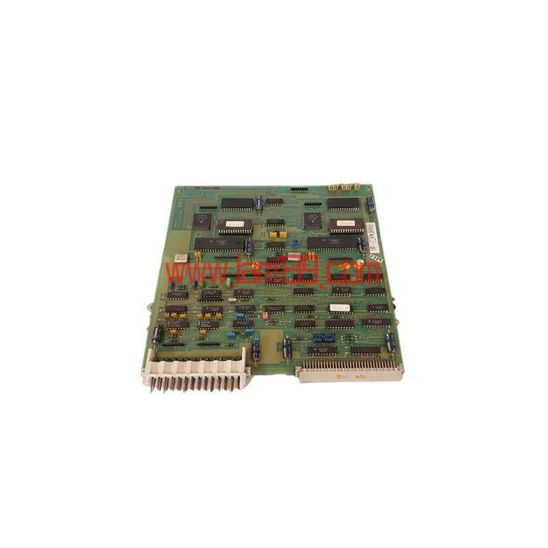 
ABB DSCA125A 57520001-CY 通信板