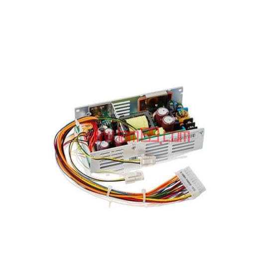 
ABB DSQC625 3HAC020464-001 计算机电源供应器