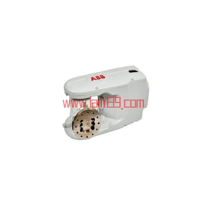 
ABB 3HAC058725-001-002, 3HNA027421-001, IRB6640-205/2.7, 3HAC9330-1, IRB2400 (46) - 高级工业控制模块