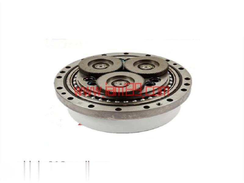 
ABB IRB 4603 HAC025007-001 减速电机