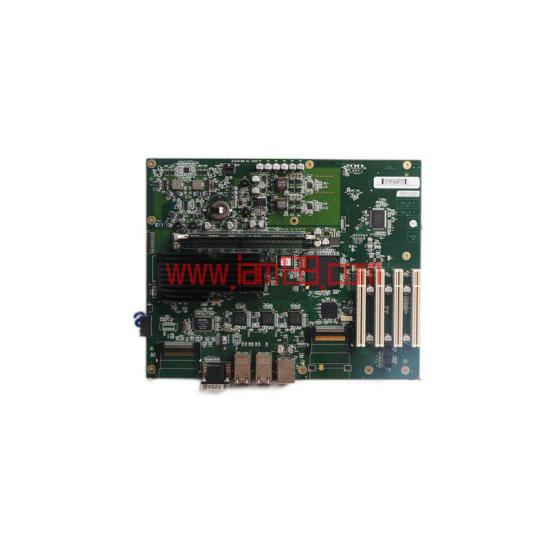 
ABB DSBC110 57310256-E 总线中继板 - 主控制单元