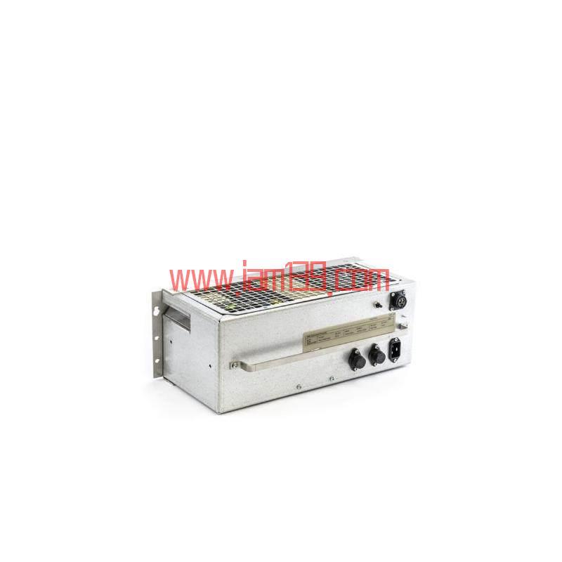 
ABB SA168 电源单元：AC 230V / DC，为工业控制系统提供精准电力