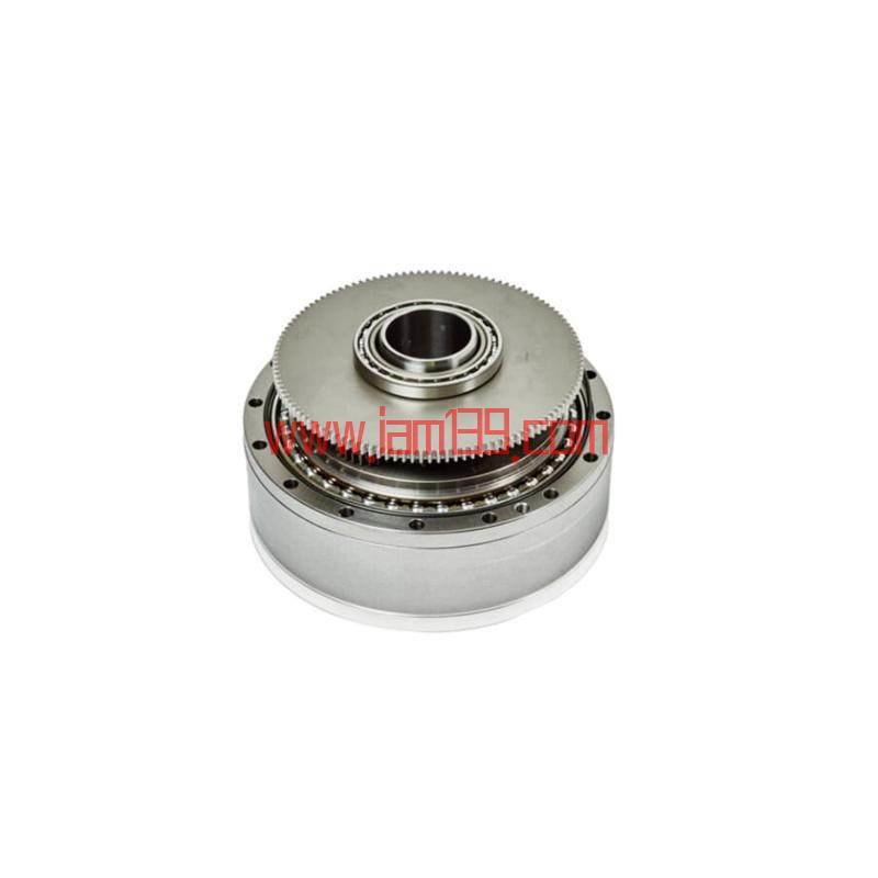 
ABB IRB 4600-3HAC043090-003 减速齿轮，先进工业控制模块