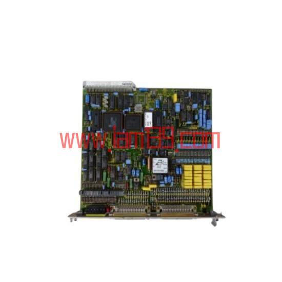 
飞利浦TEMP33 940446202331温度卡片，Ferromatik模块