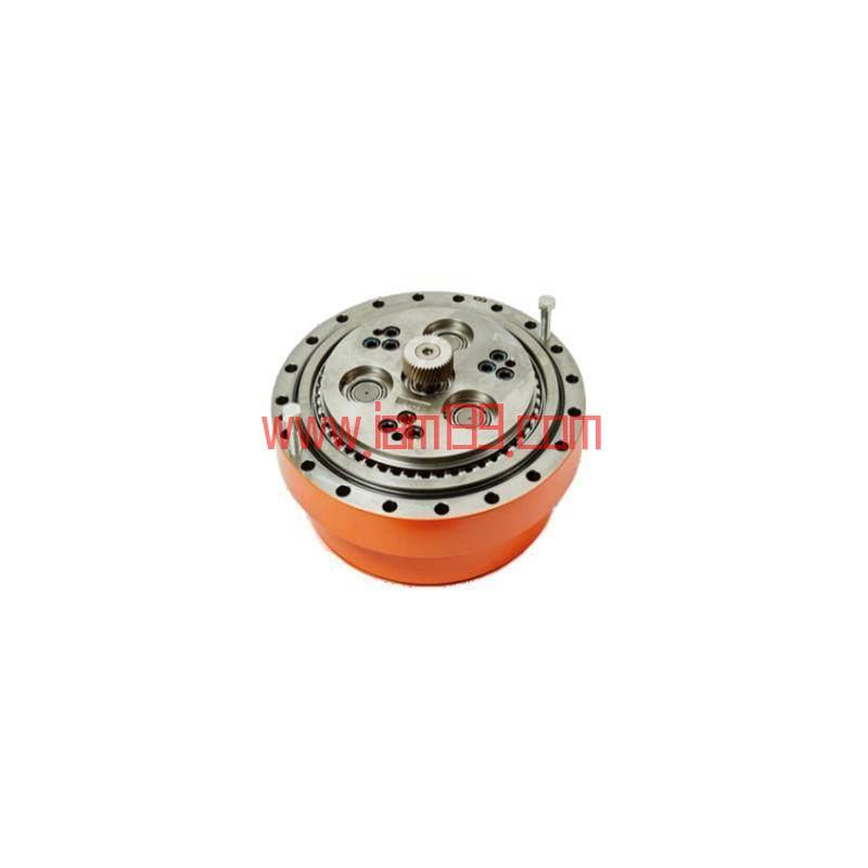 
ABB工业机器人：IRB 7600系列，型号3HAC031580-001、3HAC047575-002及3HAC061416-001