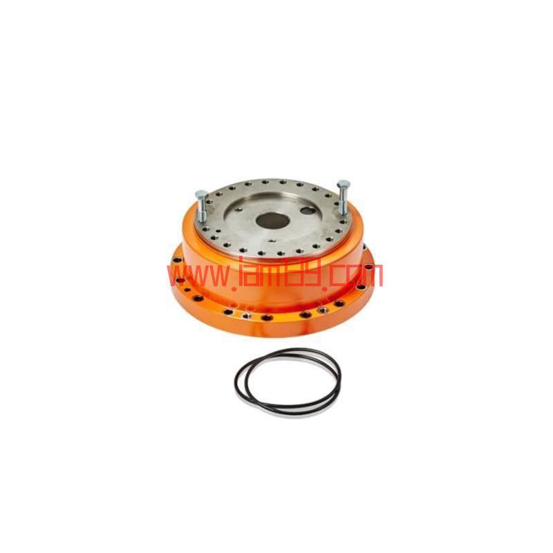 
ABB IRB 6620-3HAC025007-004/005 工业机器人 RV 减速器