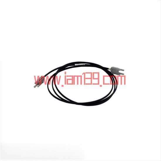 
ABB 3BSC950107R1电缆 - 工业电力传输模块