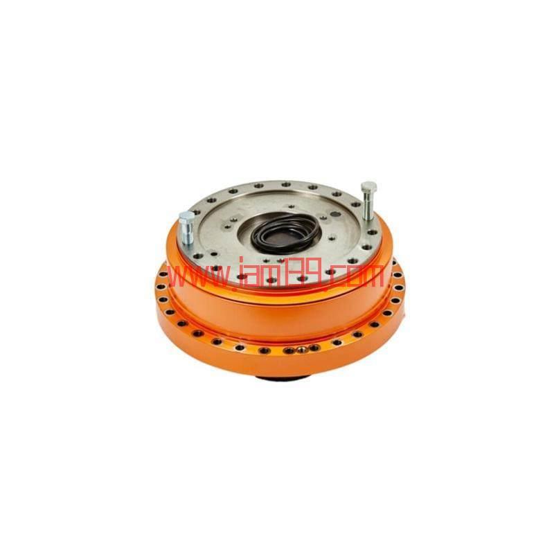 
ABB 3HAC054557-001 工业减速器