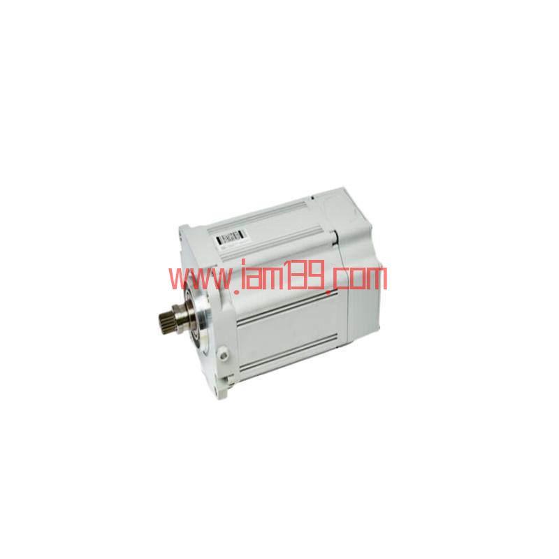 
ABB 3HNE 09277-1/00 3HAC055448-003 IRB6700-150 3HNA003542-001：精密工业自动化解决方案