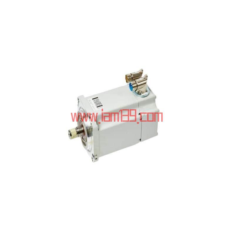 
ABB MU200 工业机器人模块：3HAC040656-002、3HAC050224-001、3HAC16035-1/03、3HAC7998-001，适用于 IRB2600 型号