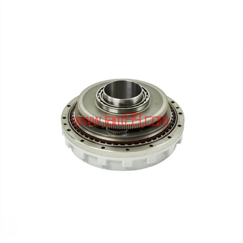 
ABB IRB 6700 VR3 HAC044841-003 减速器齿轮