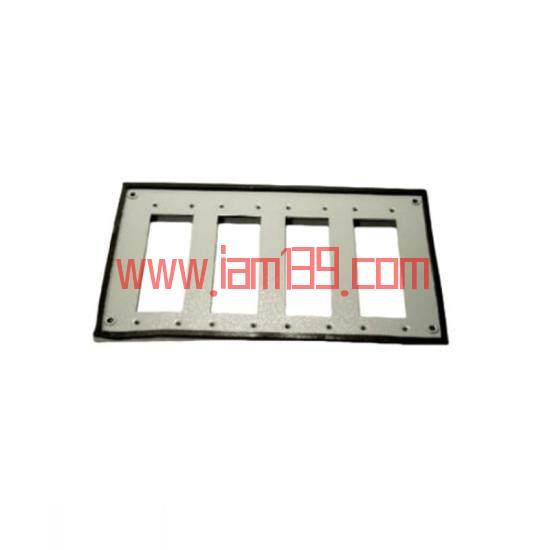 
ABB 3HAC020890-008：创新自动化解决方案，前沿科技