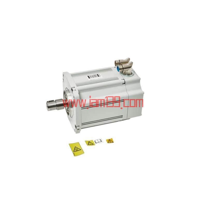 
ABB MU400 | 3HAC040658-002 | 工业控制解决方案专用电机单元