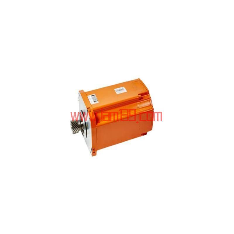 
ABB IRB 7600 & IRB 2600系列 - 高级模块化工业机器人