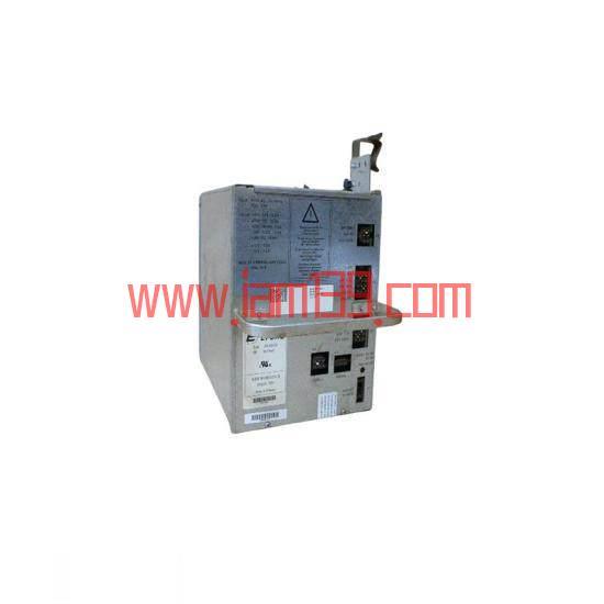 
ABB DSQC539 EFORE SR92B130 工业电源供应器