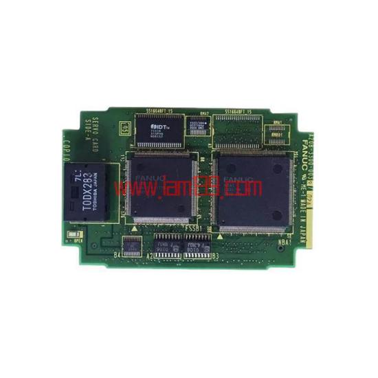 
ABB A20B-3300-0033 工业控制解决方案驱动板