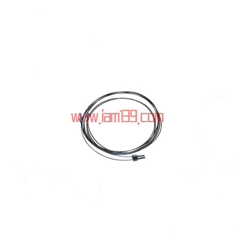 
ABB NLWC-03：工业自动化光纤电缆套件