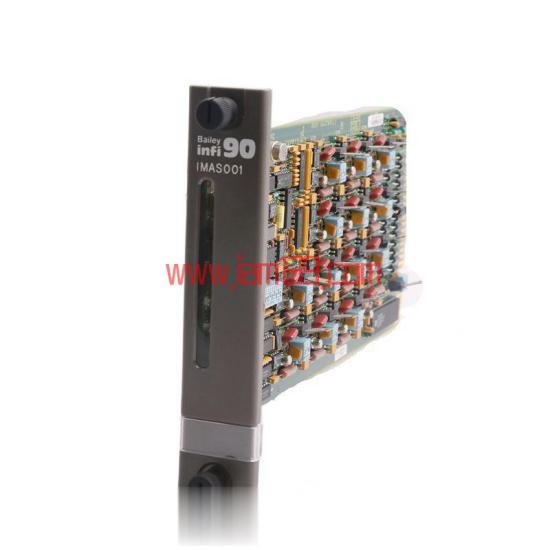 
ABB DSQC236G YB560103-CD：精密伺服驱动板，助力先进自动化