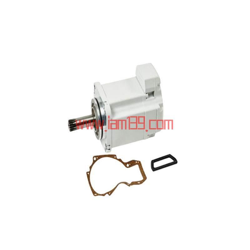 
ABB IRB 7600系列机器人手臂，搭载IRB460、IRB760及IRB7600，先进工业自动化解决方案