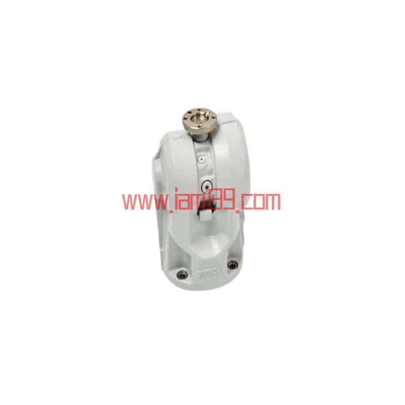 
ABB IRB1600 3HAC061146-003, IRB6640, DCQC545A 高性能机器人模块