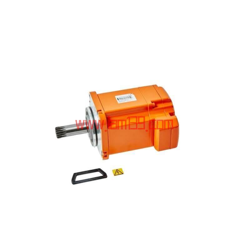 
ABB IRB 4603HAC057432-001 伺服电机，精密自动化解决方案
