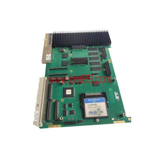 
ABB 1MRK002246-BE: 高级工业控制系统模块