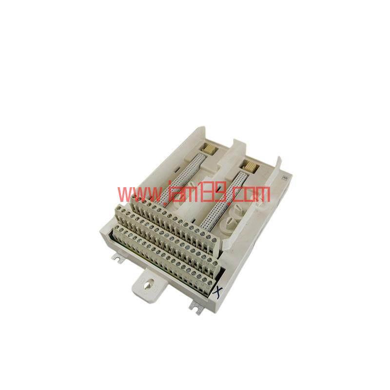 
ABB DDO03 P37151-4-0369643 Freelance 数字输出模块