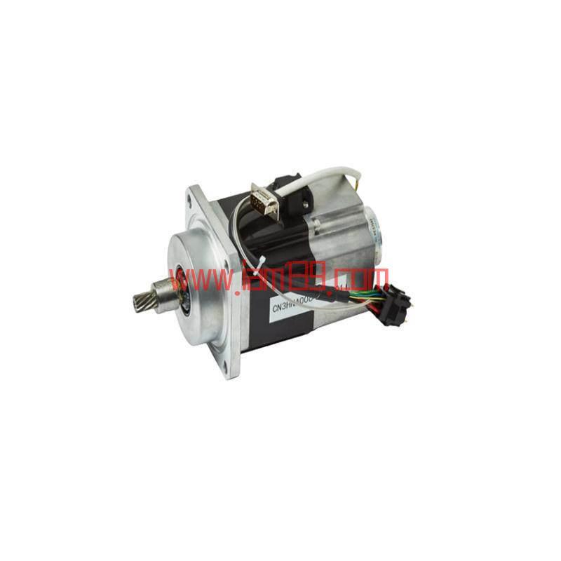 
ABB工业机器人及模块，IRB 52 3HNA006493-001 DSQC1003与DSQC609，先进自动化解决方案