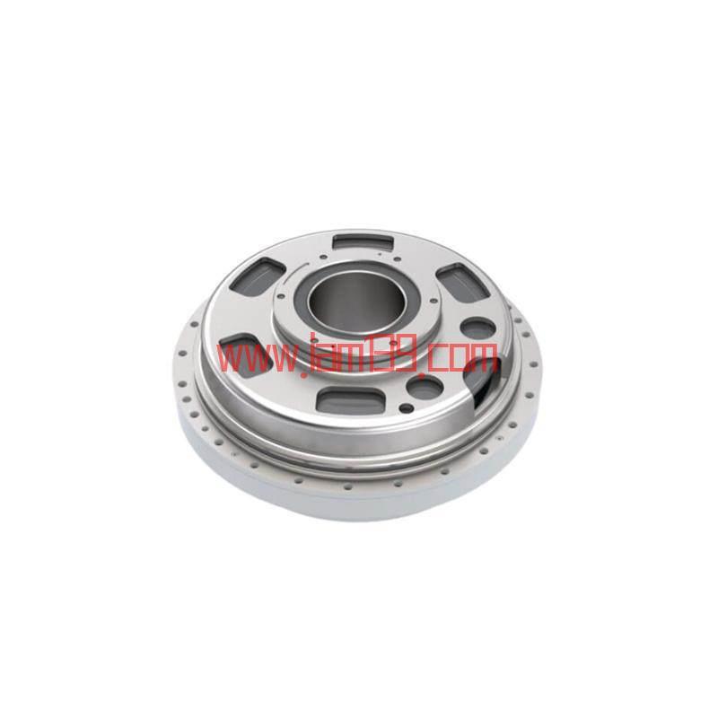 
ABB IRB 6603HAC022279-001 机器人减速器，精密自动化解决方案