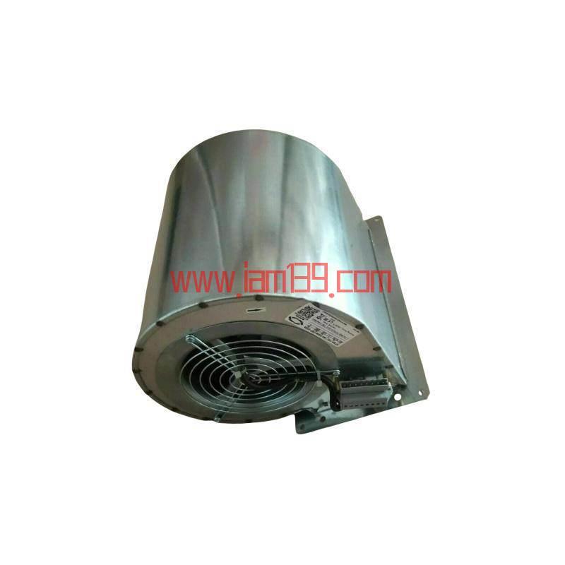 
ABB D2E146-AP47-C3 变频器专用风扇 - 工业自动化精密冷却解决方案