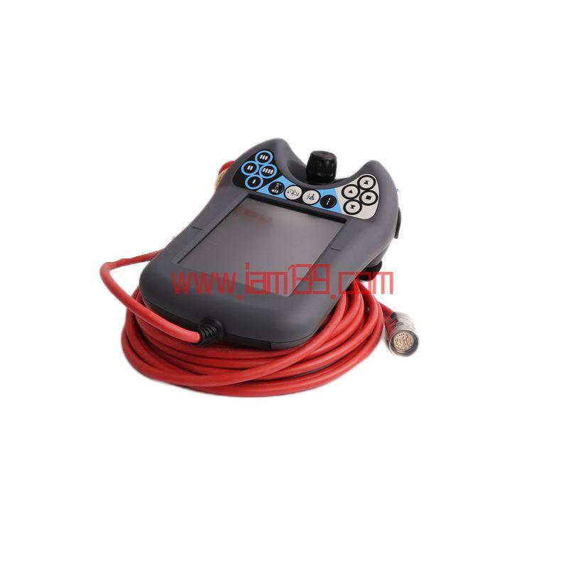 
ABB DSQC627 3HAC020466-001 电源供应器