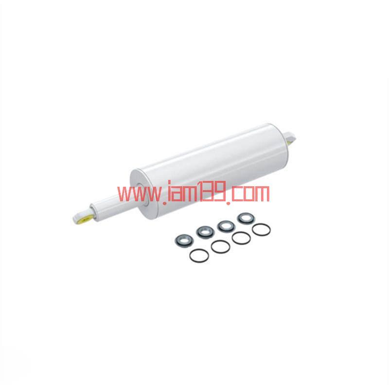 
ABB DI93A HESG440355R3 - 高性能工业控制模块