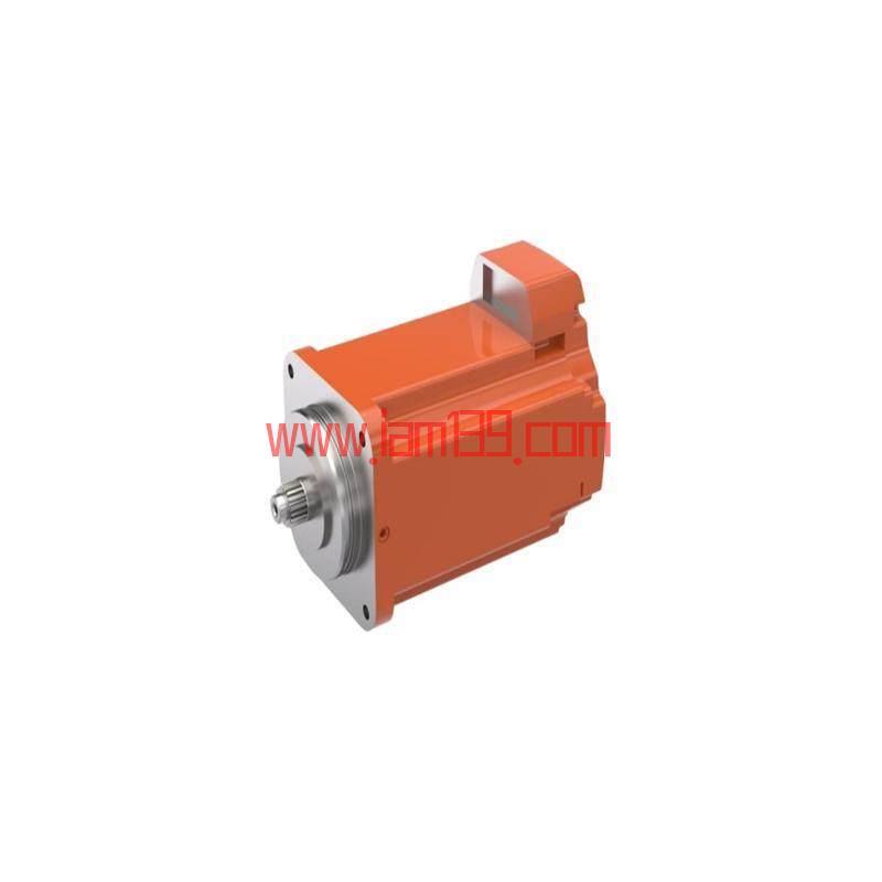 
ABB IRB7600/IRB6640系列工业机器人，型号3HAC062342-004/3HAC034863-005