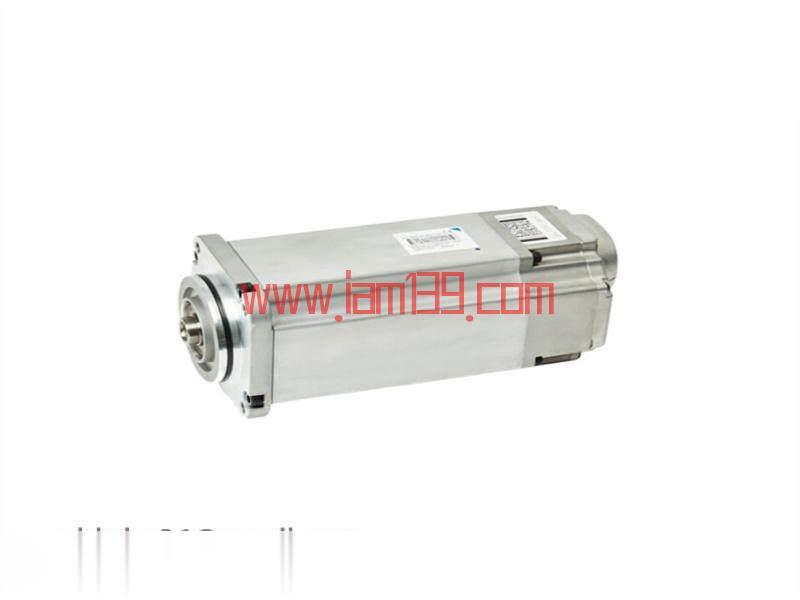 
ABB 3HAC057288-001：精密工业交流电机，M10系列