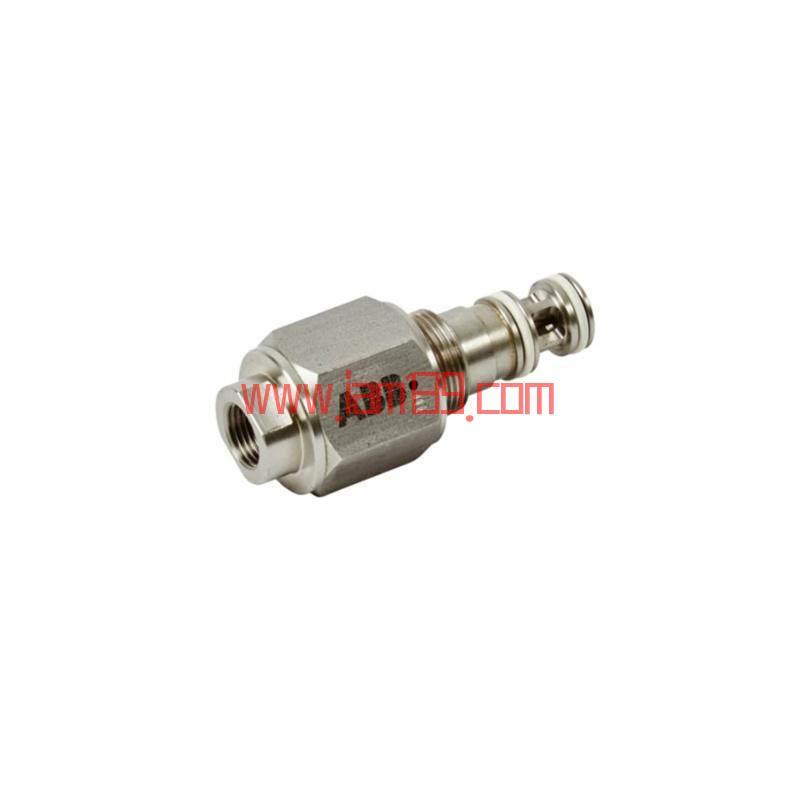 
ABB DSQC668 3HAC029157-001 流体控制阀门