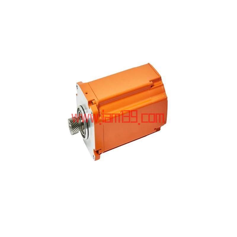 
ABB 3HAC系列模块化工业控制器，IRB7600机器人控制器