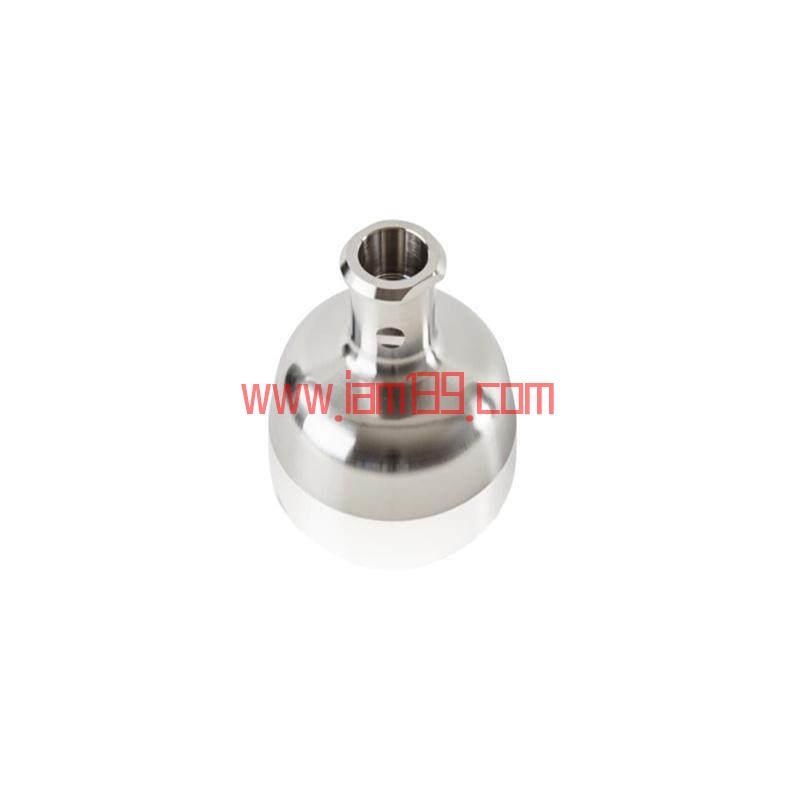 
ABB DSQC612 & DSQC602 模块化I/O模块，适用于工业自动化