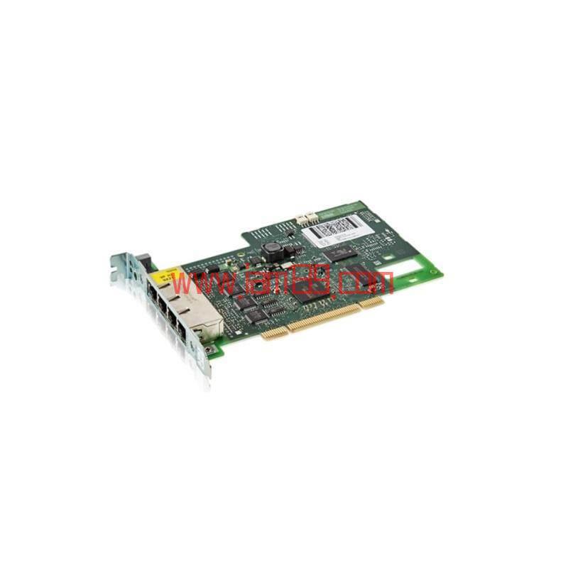 
ABB DSQC678 3HAC033556-001 通信板