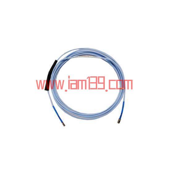 
ABB DSQC518B - 精密工业接口模块