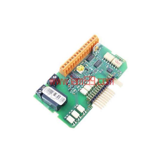 
ABB SNAT1451 - 高性能电路板，适用于工业自动化解决方案