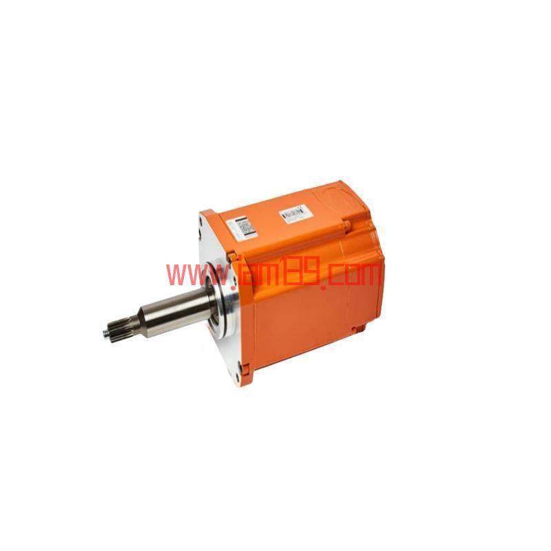 
ABB 高品质工业自动化组件：3HAC057546-003 IRB6640 SMU-03 | 3HNA013638-001 IRB4600 | 3HAC043090-001