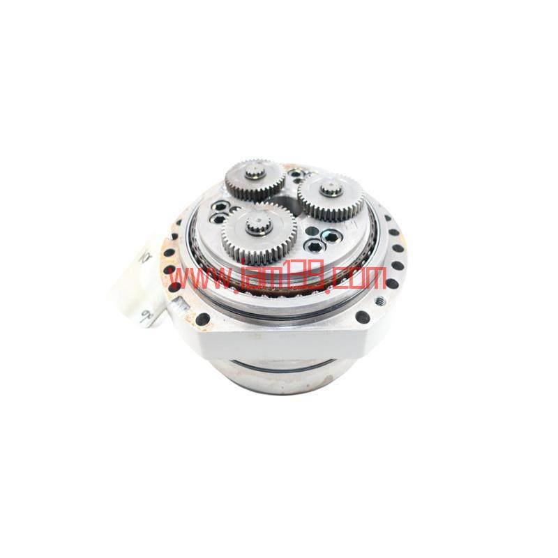 
ABB IRB7600系列3HAC037194-001 & 3HAC047584-002 | IRB2600系列3HAC034644-004 & 3HAC047586-003