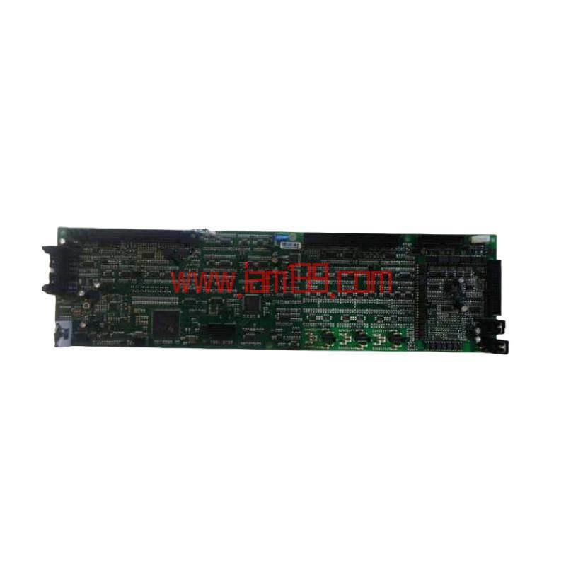 
ABB NW26010C 04-1488 工业变频器