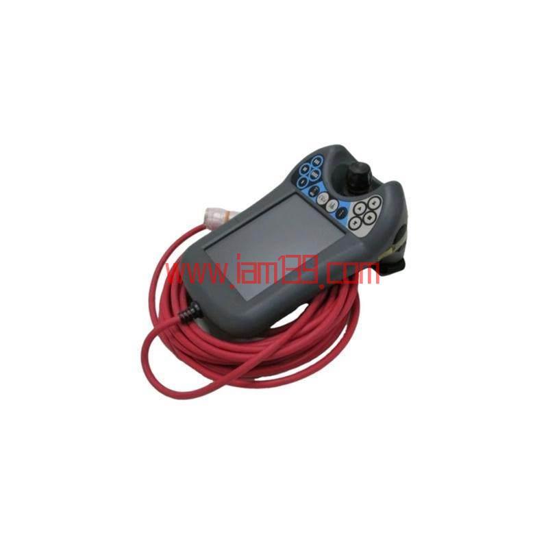 
ABB DSQC679 3HAC028357-041, 3HAC043904-001 模块 - 全方位自动化解决方案