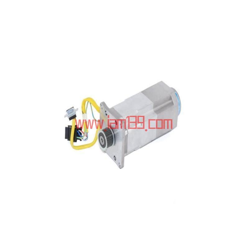 
ABB机器人手臂 | 工业自动化用IRB系列全面机型