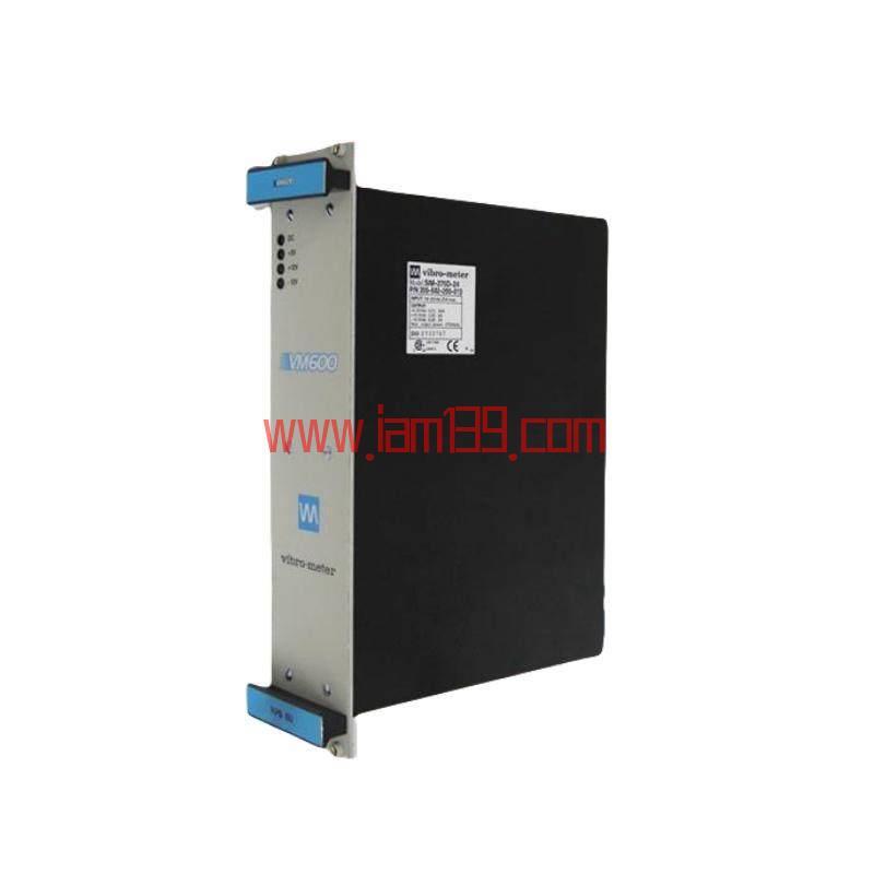 
ABB HP-HP/AA-7676-91-0050 模块：工业自动化高级控制系统