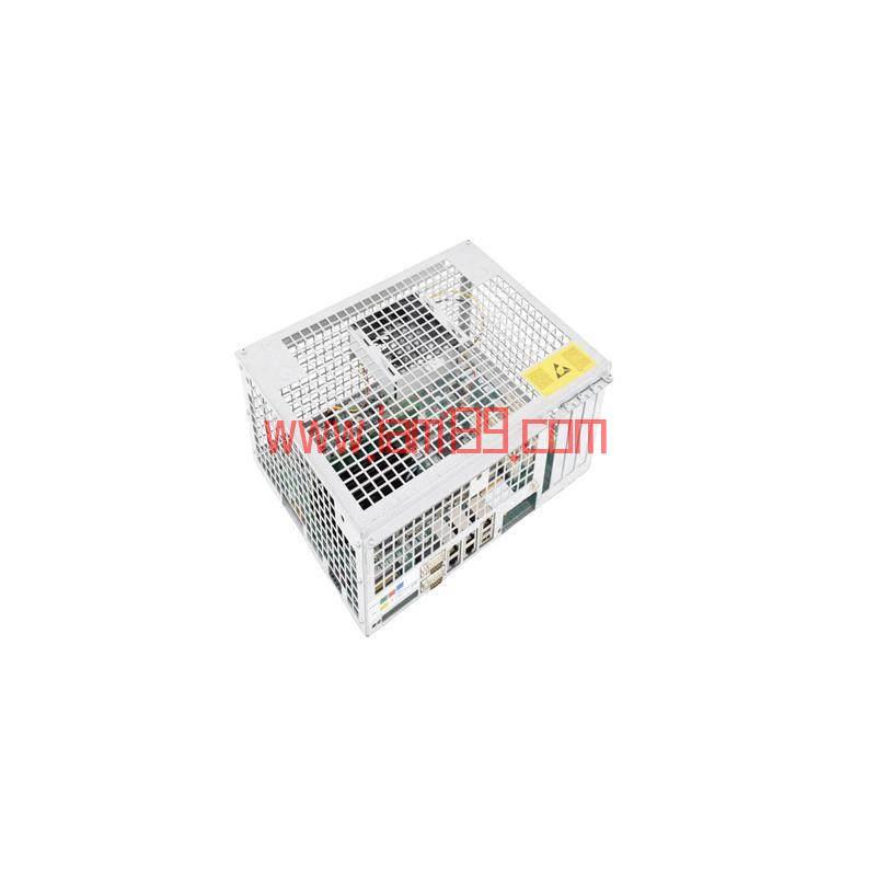 
ABB DSQC 639 3HAC025097-001 工业自动化专用