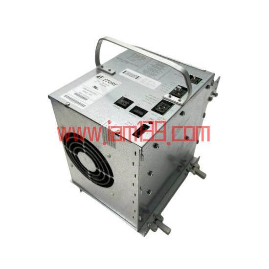 
ABB DSQC539 过程动力模块